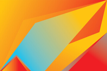 Original vector illustration. An abstract background for a website, application, or design.