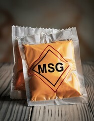 msg food