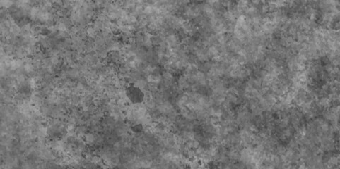 Fototapeta premium Grey stone or concrete or surface of a ancient dusty wall,Anthracite gray grey stone concrete texture,Vintage and retro backdrop.Background with delicate striped pattern,