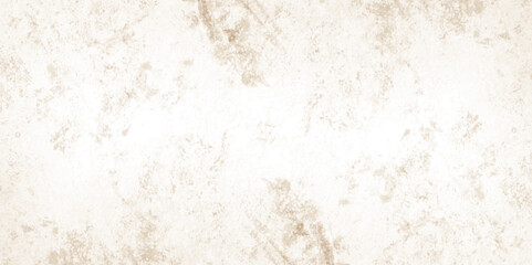 Old light brown grunge concrete wall victor background with crack texture. old grunge paper texture design and Vector design in illustration. Vintage texture on grey color design.