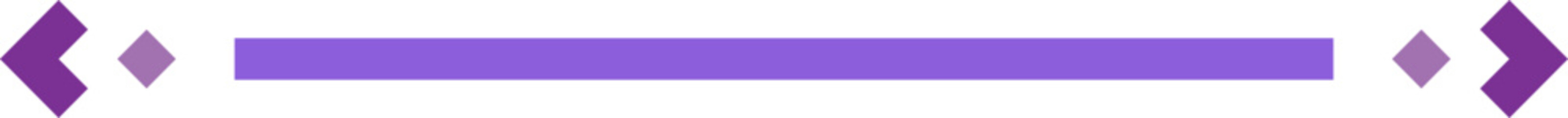 Obraz premium flat shape for the name bar