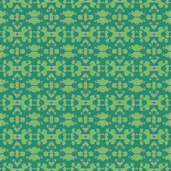 Fototapeta premium seamless background