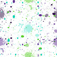 abstract colorful background