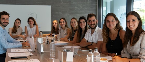 Empowering Diversity Group Workshop on Personal Finance Management and Fintech Tools with Interactive Presentations