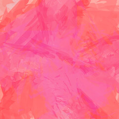Fototapeta premium abstract background with texture. watercolor texture background