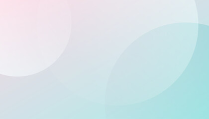 Minimal geometric background.  great for fashion, poster, web, banner, page, cover, social, media, card
