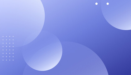 Abstract blue geometric background.  It is suitable for posters, flyers, websites, covers, banners, advertising
