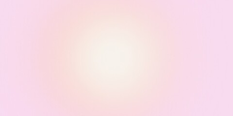 abstract background pink blurrr
