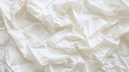 Obraz premium Old paper texture. Paper vintage background