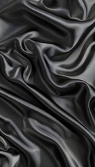 Fototapeta premium abstract silk