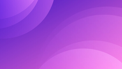 Fototapeta premium Pink abstract geometric background. Applicable for gift card, Poster on wall poster template, EPS 10 