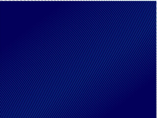 Blue wave abstract wave background with waves .Digital futurist cyber space design, cyberpunk technology, Virtual reality, science fiction matrix, science light circle wallpaper, vector template
