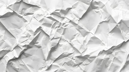 Obraz premium Old paper texture. Paper vintage background