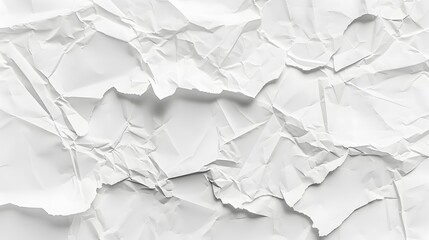 Obraz premium Old paper texture. Paper vintage background