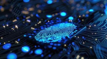 "The Gratuitous Collection of Biometric Data"