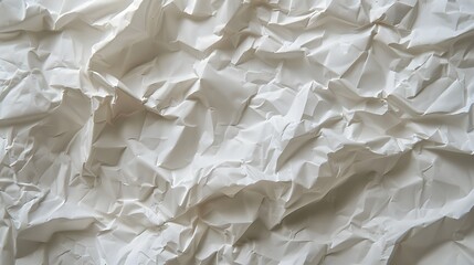 Obraz premium Old paper texture. Paper vintage background