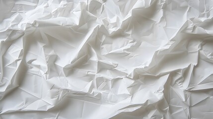 Obraz premium Old paper texture. Paper vintage background