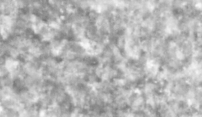 Patterned glass texture background. Light reflection displacement texture with fluted 3d glass effect. Glass texture background.