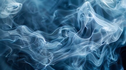 Obraz premium mountain, landscape, mountains, sky, fog, nature, sunset, sunrise, cloud, morning, mist, view, clouds, hill, forest, dawn, tree, valley, snow, evening, sun, winter, beauty, foggy, travel