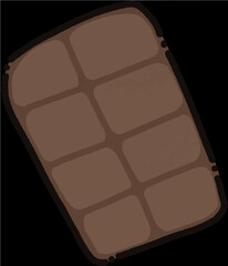 chocolate