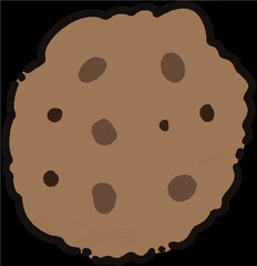 cookie