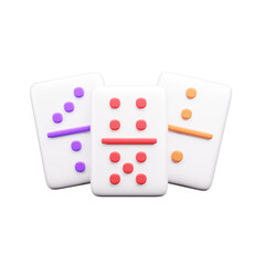 Metaverse 3d Illustration  Icon