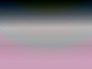 夜の風景のイメージ。黒、紫。霞、霧。背景素材、テクスチャ。パネル、ポスター、ポストカード、サムネイル、バナー、グリーティングカードなどに。