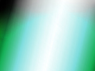 金属の光りのイメージ。グラデーション背景素材、テクスチャ。ポストカード、メッセージカード、グリーティングカード、パネル、ポスター、サムネイル、バナーなどに。