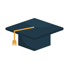 back to school concept. school children's equipment