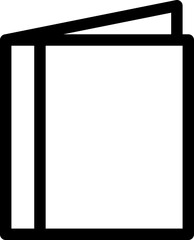 book document icon
