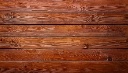 Obraz premium Natural wood texture, top view of natural pattern for backdrop, light wooden color, abstract background.