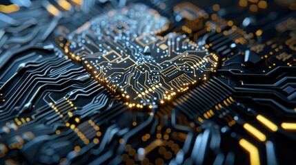 Explainable AI credit scoring system