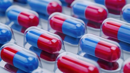 Federated learning personalized medicine