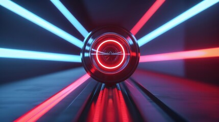 Quantum sensing quantum lidar technology