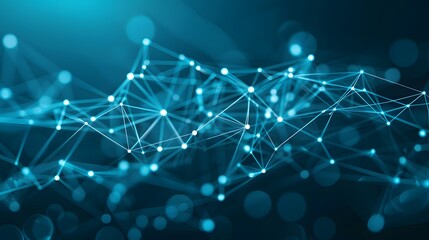 Obraz premium Cybersecurity and information or network protection. Future technology web services for business and internet project