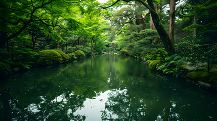 The tranquil gardens Kyoto offer serene escape amidst bustling city life,showcasing meticulously landscaped spaces that embody harmony and contemplation.These gardens,deeply rooted in Japanese culture
