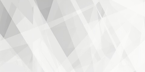 Obraz premium white abstract with lines , copy space concept for wallpaper or background