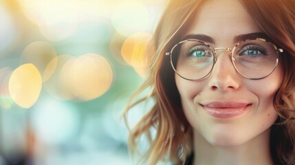 A female entrepreneur networking at a startup event, engaging in discussions with other professionals, capturing the dynamic and collaborative spirit of the startup ecosystem.