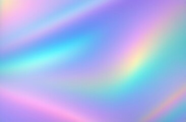 Obraz premium Abstract textured bright beautiful background. Pastel and gentle colors. Bright and colorful background.