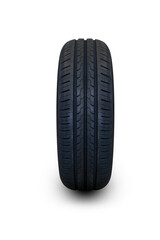 Stack of Tires. png file. transparent backgrounds