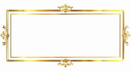 With a transparent background, this frame seamlessly integrates into any design, allowing you to layer it over various backgrounds.