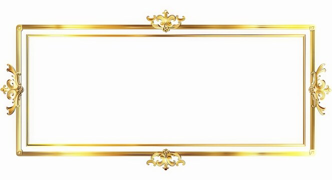 With a transparent background, this frame seamlessly integrates into any design, allowing you to layer it over various backgrounds.