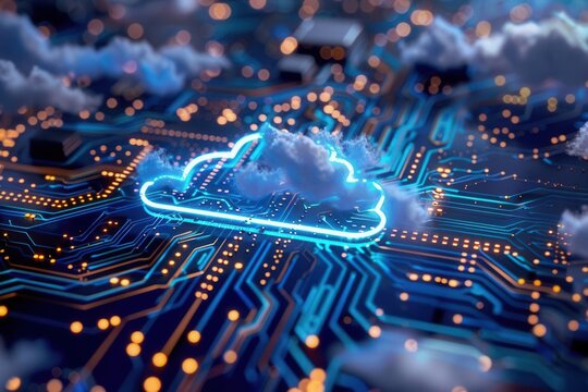Edge Computing, explore the benefits and challenges of edge computing in enhancing real  time data processing and reducing latency