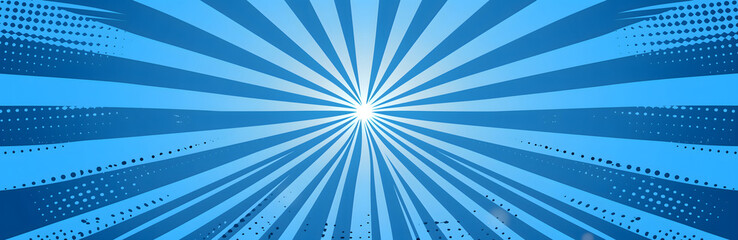 Obraz premium Smooth gradient background rainbow colors flat design minimalistic style Gradient and Minimalist Concept