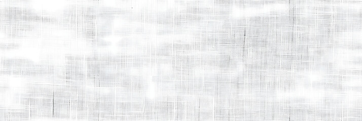 white plain canvas background,