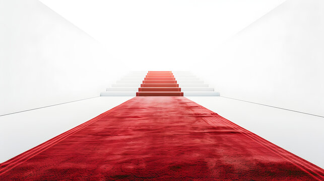 Famous Faces Walk the Elegant White Carpet Gala glam celebrities elegance