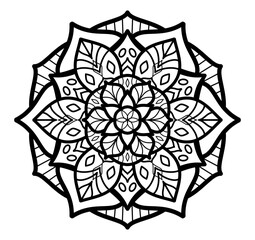 Mandala