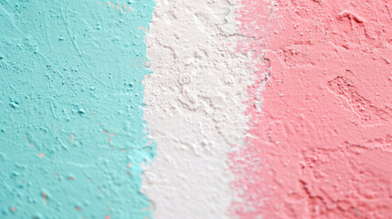 Obraz premium Colorful Graffiti Art on Building Wall