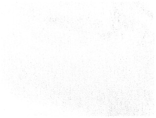 Subtle grunge urban texture vector. Distressed overlay texture. Grunge background. Abstract mild textured effect.