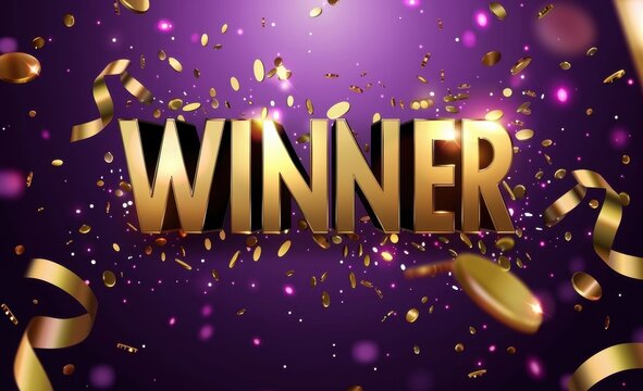 Winner casino